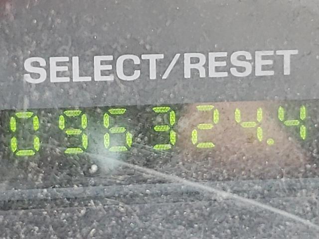 Photo 8 from auction – 2003 FORD MUSTANG with VIN 1FAFP40443F305542