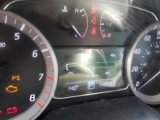 Photo 8 from auction – 2013 NISSAN SENTRA S with VIN 3N1AB7AP6DL680646
