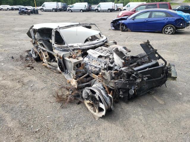 Photo 9 from auction – 1996 DODGE VIPER RT-1 with VIN 1B3BR65E4TV100195