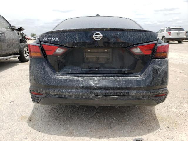 Photo 9 from auction – 2019 NISSAN ALTIMA S with VIN 1N4BL4BV5KN310544