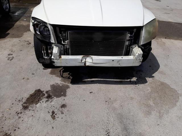 Photo 10 from auction – 2007 DODGE CALIBER with VIN 1B3HB28B07D183080