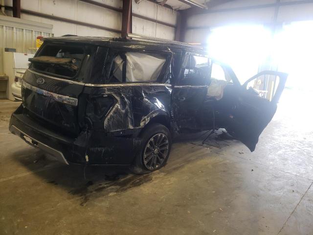 Photo 4 from auction – 2019 FORD EXPEDITION with VIN 1FMJK2AT5KEA38778