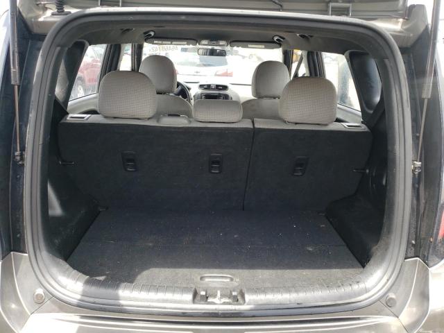 Photo 9 from auction – 2015 KIA SOUL with VIN KNDJN2A22F7178008