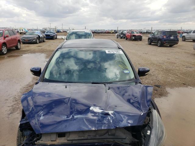 Photo 10 from auction – 2016 FORD FOCUS SE with VIN 1FADP3F21GL385834