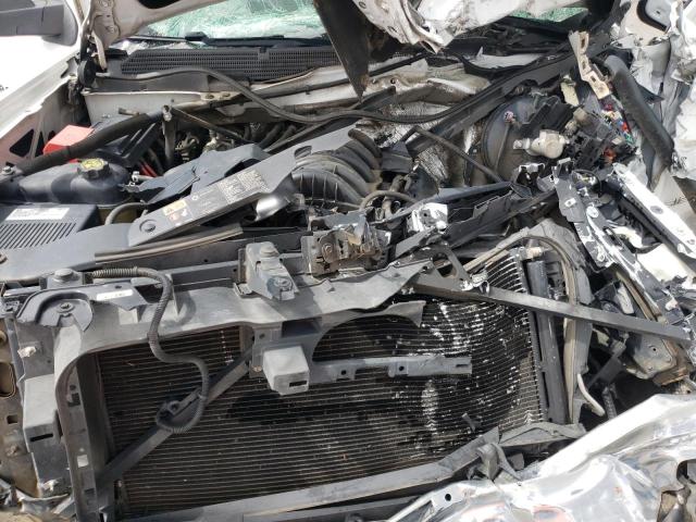 Photo 7 from auction – 2016 GMC SIERRA C15 with VIN 1GTN1LEC7GZ905526