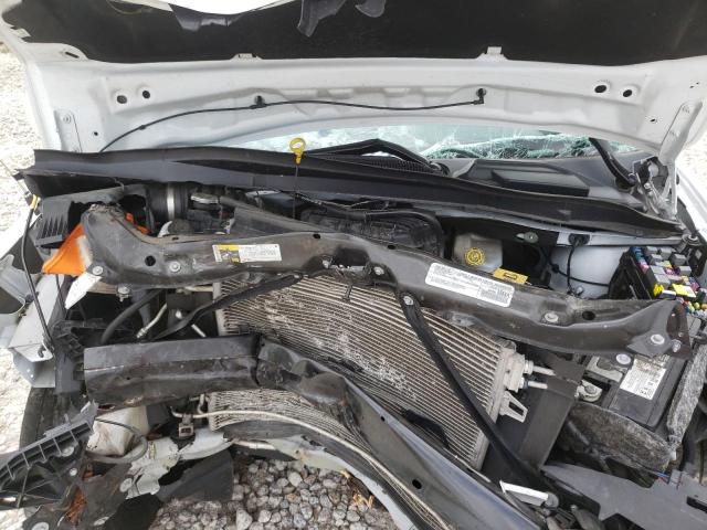 Photo 7 from auction – 2019 DODGE GRAND CARA with VIN 2C4RDGEG7KR695502