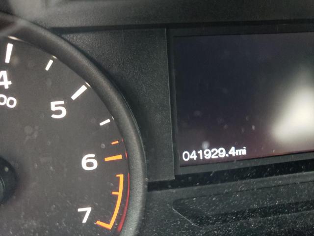 Photo 8 from auction – 2019 FORD F150 with VIN 1FTMF1E57KKC27266