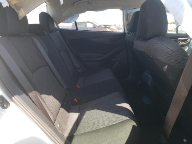 Photo 6 from auction – 2022 SUBARU IMPREZA PR with VIN 4S3GKAD62N3601249