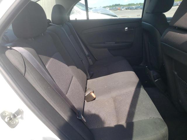 Photo 6 from auction – 2011 CHEVROLET MALIBU 1LT with VIN 1G1ZC5E13BF140369