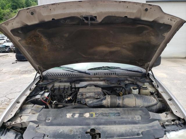 Photo 7 from auction – 2006 FORD EXPEDITION with VIN 1FMPU16586LA45251