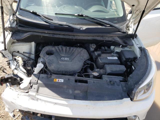 Photo 7 from auction – 2015 KIA SOUL with VIN KNDJN2A20F7800556