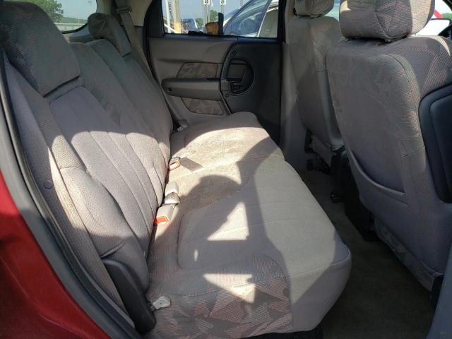 Photo 6 from auction – 2003 PONTIAC AZTEK with VIN 3G7DB03EX3S578654