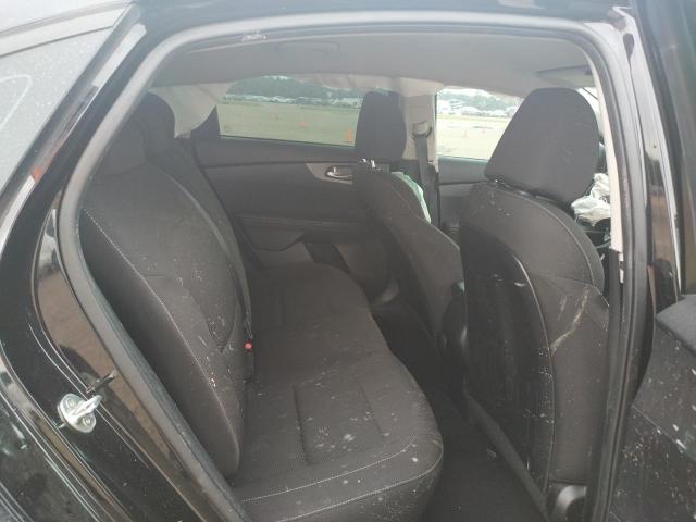 Photo 6 from auction – 2020 KIA FORTE FE with VIN 3KPF24AD4LE180446
