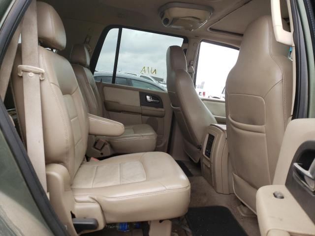 Photo 6 from auction – 2005 FORD EXPEDITION with VIN 1FMFU18525LA33247