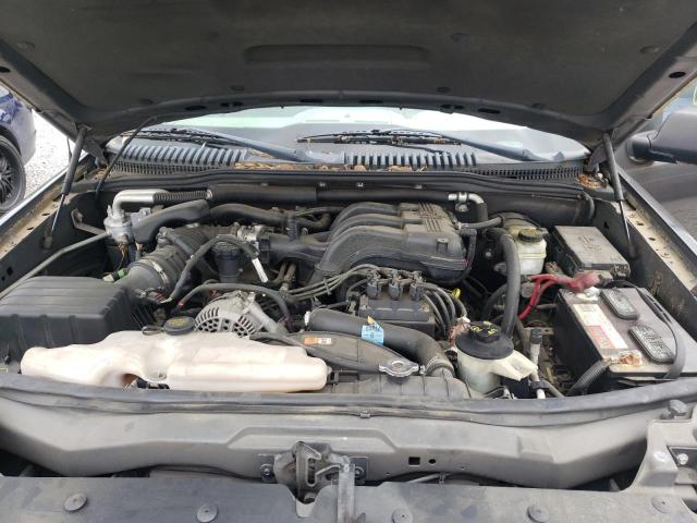 Photo 7 from auction – 2007 FORD EXPLORER S with VIN 1FMEU31K17UB38530
