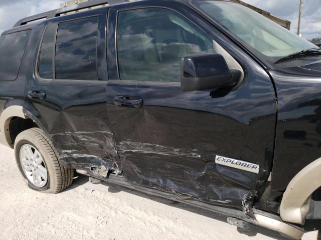Photo 9 from auction – 2008 FORD EXPLORER E with VIN 1FMEU64E58UB32772