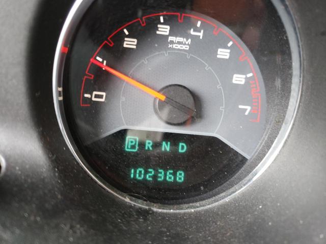 Photo 8 from auction – 2014 DODGE AVENGER SE with VIN 1C3CDZAB7EN223950