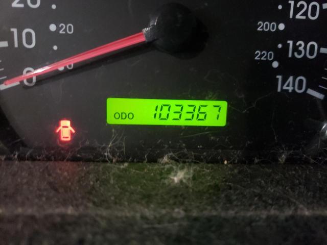 Foto 2 de la subasta – 2006 KIA SPECTRA5 con VIN KNAFE161565247945