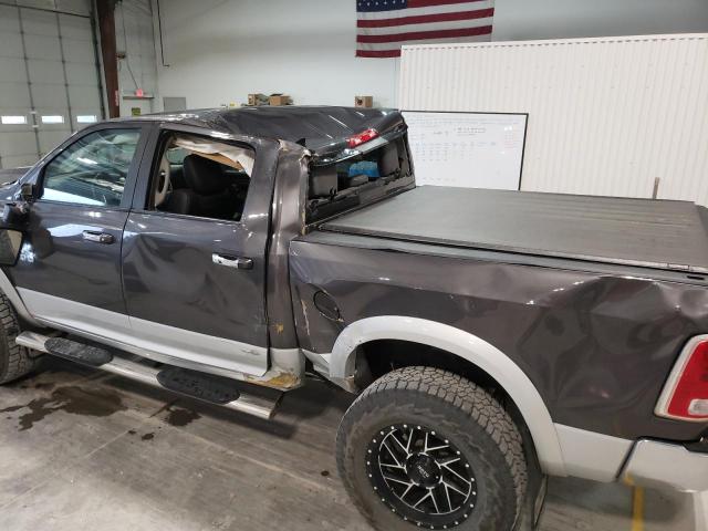 Photo 9 from auction – 2015 RAM 1500 LARAM with VIN 1C6RR7NT2FS725922