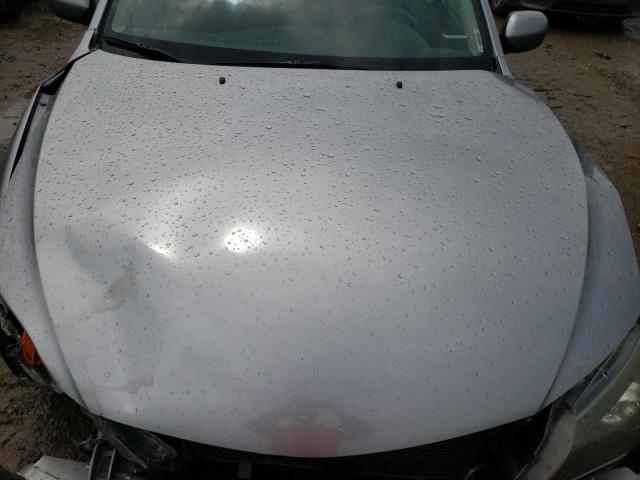 Photo 7 from auction – 2011 SUBARU IMPREZA OU with VIN JF1GH6D67BH826766