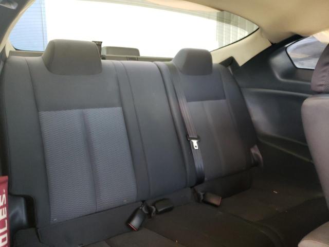 Photo 6 from auction – 2008 NISSAN ALTIMA 2.5 with VIN 1N4AL24E08C201023