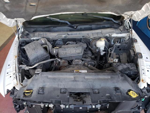 صورة رقم 7 من المزاد - 2013 RAM 1500 SLT مع VIN 1C6RR6GP1DS664067
