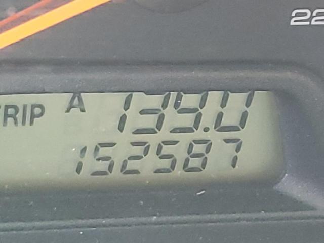 Photo 8 from auction – 2003 HONDA ODYSSEY EX with VIN 5FNRL18623B008281