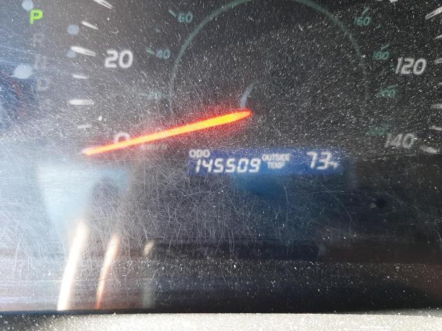 Photo 8 from auction – 2007 TOYOTA CAMRY CE with VIN 4T1BE46K77U661324
