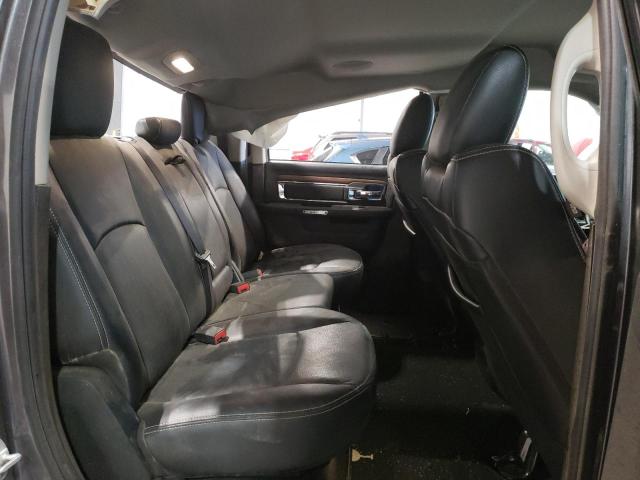 Photo 6 from auction – 2015 RAM 1500 LARAM with VIN 1C6RR7NT2FS725922