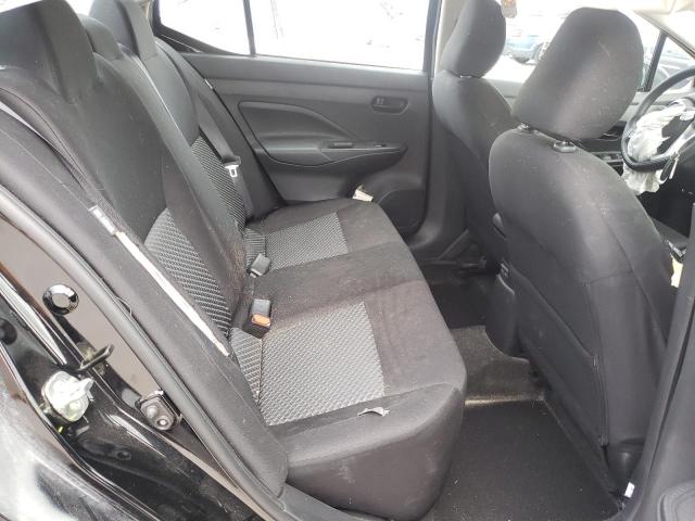 Photo 6 from auction – 2021 NISSAN VERSA S with VIN 3N1CN8DV5ML880255
