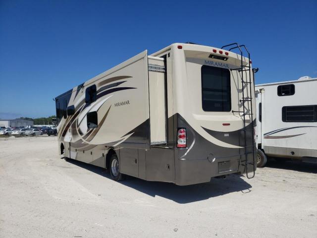 Photo 3 from auction – 2015 FORD F53 with VIN 1F66F5DY0F0A00369