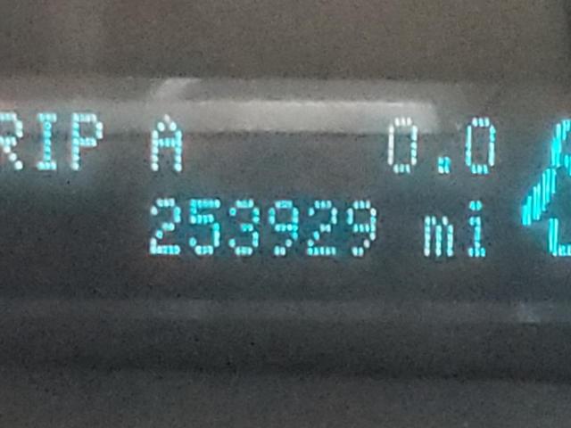 Photo 8 from auction – 2010 FORD TAURUS SEL with VIN 1FAHP2HW9AG102818