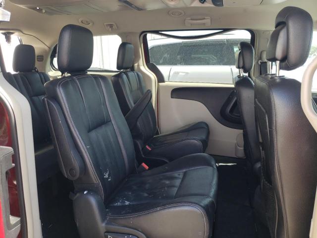 Photo 6 from auction – 2014 CHRYSLER TOWN & COU with VIN 2C4RC1BG6ER292829