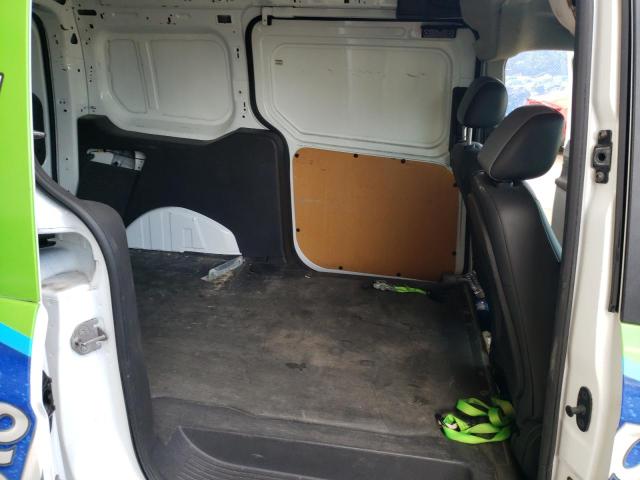Photo 6 from auction – 2017 FORD TRANSIT CO with VIN NM0LS7E70H1293391
