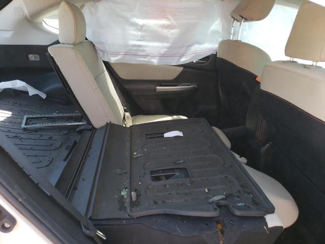 Photo 6 from auction – 2017 SUBARU CROSSTREK with VIN JF2GPABC2H8259997