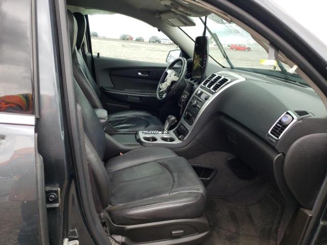 Photo 5 from auction – 2012 GMC ACADIA SLT with VIN 1GKKVRED1CJ253681