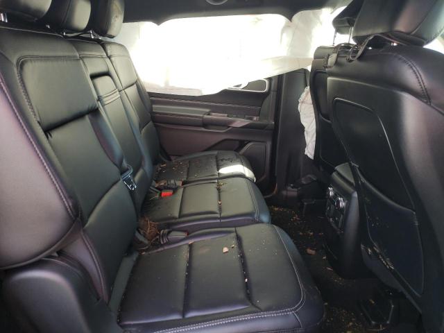 Photo 6 from auction – 2020 FORD EXPLORER X with VIN 1FMSK8DH7LGB79498