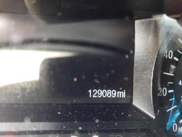 Photo 8 from auction – 2015 FORD FUSION SE with VIN 3FA6P0H73FR158984