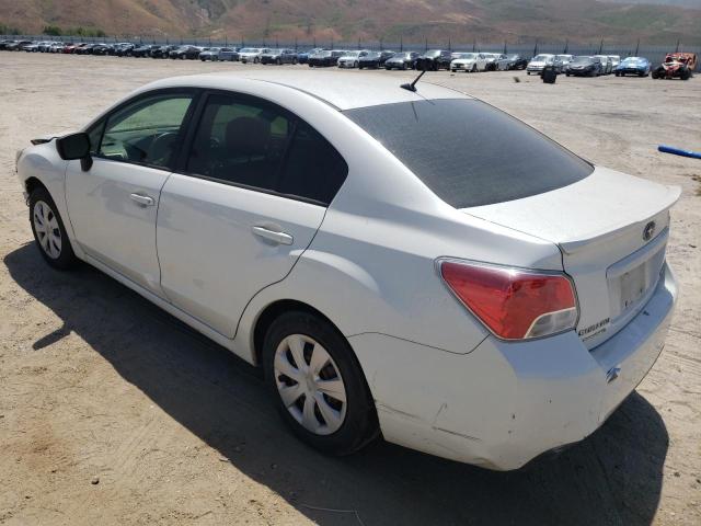 Photo 3 from auction – 2016 SUBARU IMPREZA with VIN JF1GJAA68GG012246