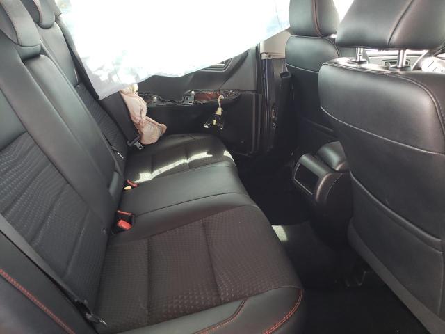 Photo 6 from auction – 2015 TOYOTA CAMRY LE with VIN 4T1BF1FK0FU874352