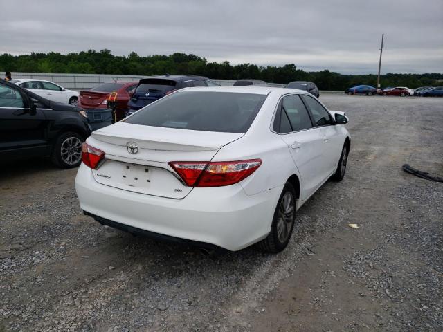 Photo 4 from auction – 2017 TOYOTA CAMRY LE with VIN 4T1BF1FK3HU292653