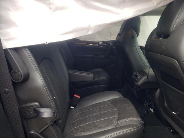 Фото 6 с аукциона – 2017 BUICK ENCLAVE с VIN 5GAKRCKDXHJ290397