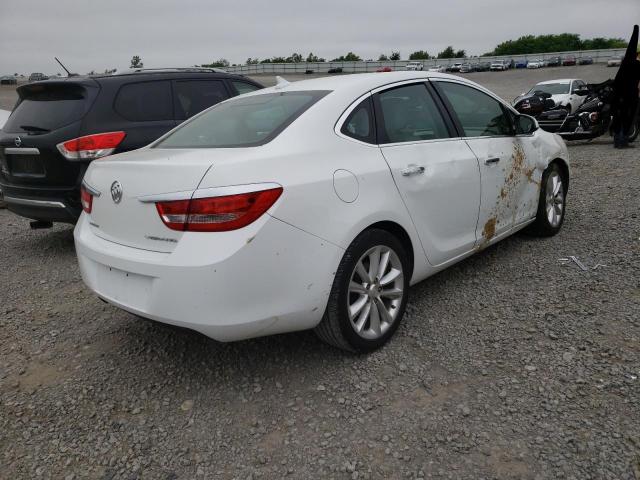 Zdjęcie 4 z aukcji – 2013 BUICK VERANO z VIN 1G4PP5SK1D4247544