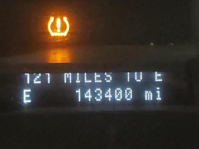 Photo 8 from auction – 2009 LINCOLN MKZ with VIN 3LNHM26T59R606925