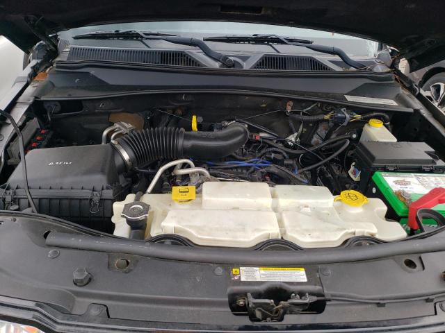 JEEP LIBERTY SP 2012 with VIN 1C4PJMAKXCW115273 - Photo from auction