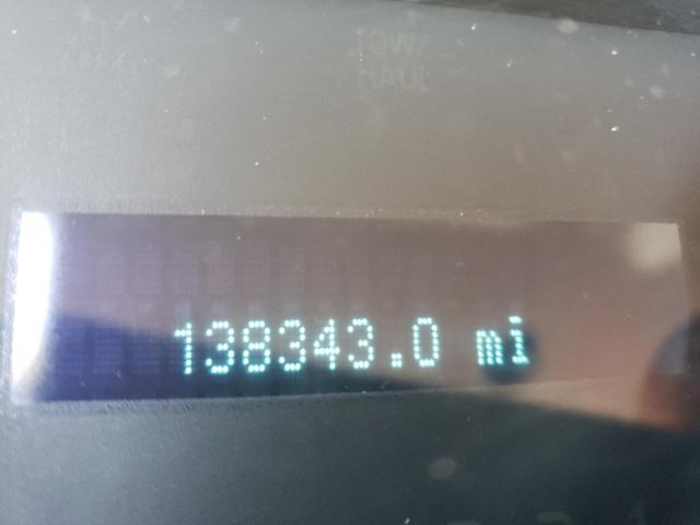 Photo 8 from auction – 2014 FORD F150 with VIN 1FTNF1CFXEKG24989