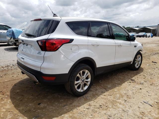 Photo 6 from auction – 2019 FORD ESCAPE SE with VIN 1FMCU0GD2KUA58452