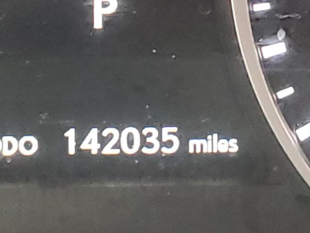 Photo 8 from auction – 2014 LEXUS ES 350 with VIN JTHBK1GG8E2116410