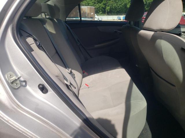 Photo 6 from auction – 2012 TOYOTA COROALLA with VIN 2T1BU4EE3CC840941