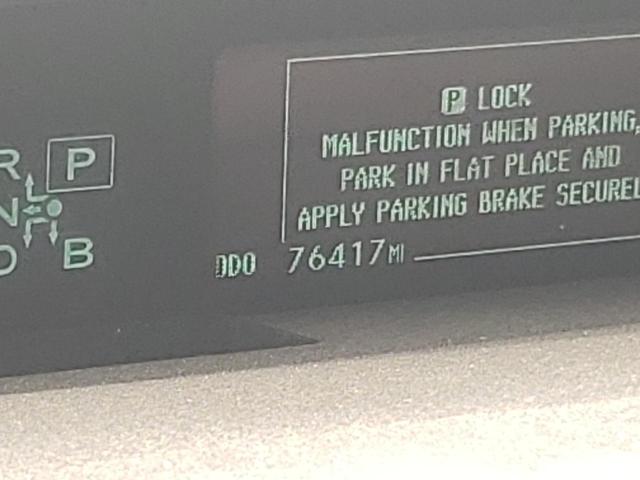 Photo 8 from auction – 2015 TOYOTA PRIUS with VIN JTDKN3DU4F1908172